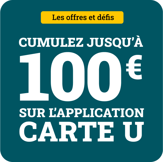 3-Avantages-Carte-1.png
