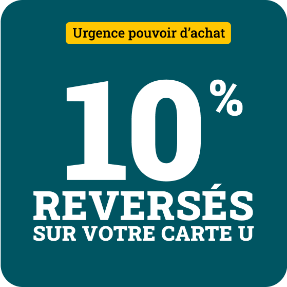 5-Avantages-Carte.png